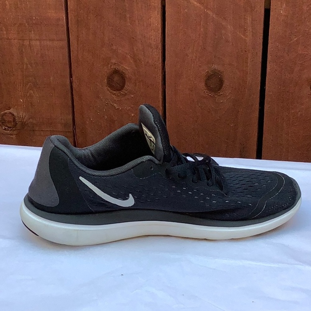 Boys shoes - Picture 5 of 9